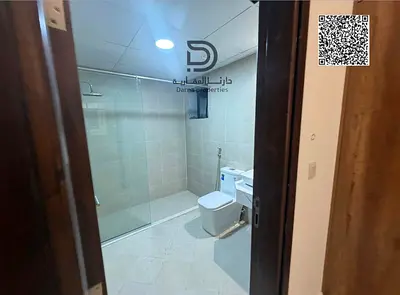 Own Your Apartment in Al Yasmeen Ajman Near Sheikh Mohammed Bin Zayed Road | 1BHK with Attractive Price, Flexible Payment Plan and Strong Rental Poten