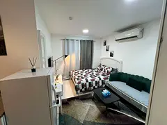 🏙️ Studio for Rent – Ajman Corniche, Al Nakhil Area