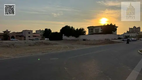 Prime Investment Opportunity – Residential Commercial Land