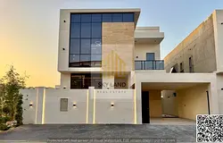 Fees included - Freehold - Super Deluxe finishing