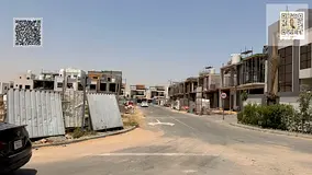Excellent investment opportunity at a great price