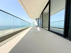 Grand All-Master 3BR Residence | 4,130 Sq. Ft. of Refined Living