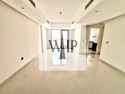 New 1BHK | Spacious Layout | Balcony | Free Parking | Modern Living