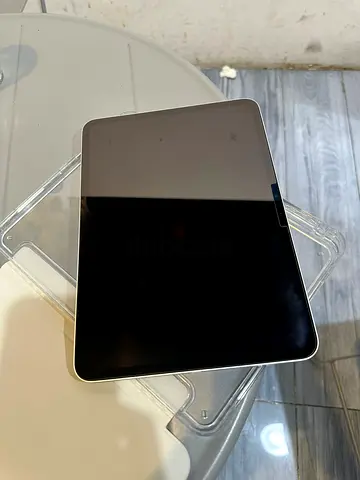 Abu Dhabi