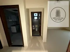 Brand New 1 Bedroom Apartment for Rent – Prime Location in Al Alia