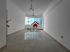 READY TO MOVE 1BHK FOR FAMILY AT MAIN ROAD FEONT OF NEATO ROUNDABOUT