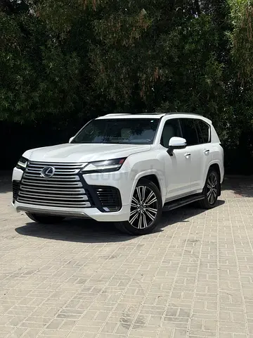الشارقة
