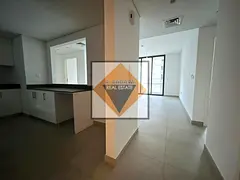 Large 2BHK Apartment | Closed Kitchen | Balcony | 3 Baths | Free Parking | Aljada