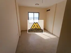 For Rent in Al Alia - Spacious One-Bedroom Apartment at a Competitive Price