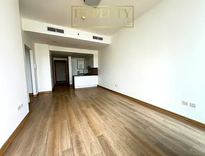 1 Bedroom | Bloom Tower B | Downtown City View