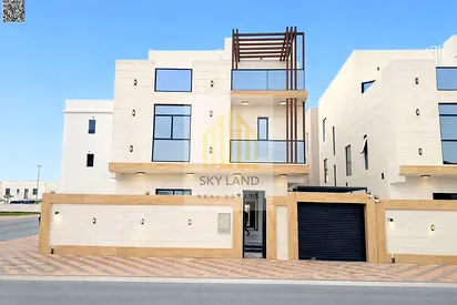 Direct from the owner, water and electricity included, turnkey delivery