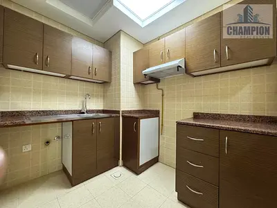 LUXURY 1BHK APARTMENT BALCONY POOL COVERED PARKING AVAILABLE