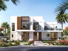 4BR Villa | Great Investment | Prime Location