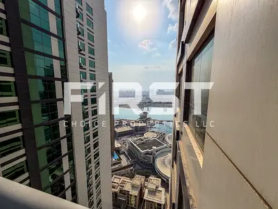 Amazing Views | Exclusive Availability | Best Unit