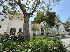 1BR Apartment | Park View | Balcony | The Gardens Building 72