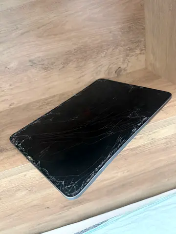 Apple iPad