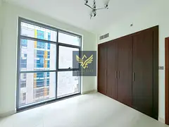Weekend Offer / Spacious layout / Near Metro