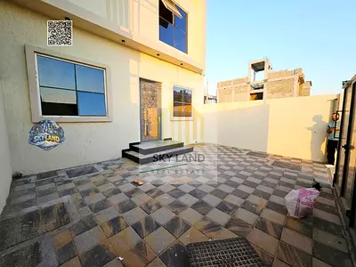 شامل رسوم التسجيل _ موقع مميز _ سعر جيد قابل للتفاوض