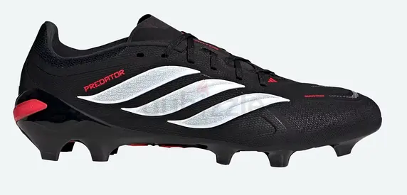 adidas football shoe
