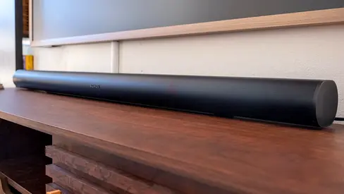Sonos ARC Soundbar