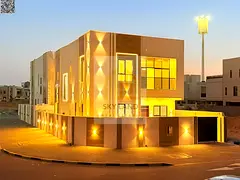 Negotiable - Freehold - Prime Location
