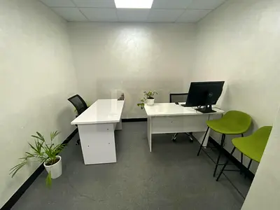 Affordable office space | Prime Location | free Commission