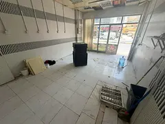 Largest space at the lowest prices in Ajman. Commercial shop in a convenient location near the Corni