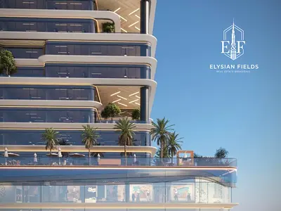 1% MONTHLY PAYMENT PLAN // MAJAN COMMUNITY