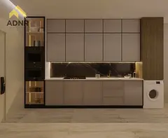 opportunity | Smart Investment | Iconic Project