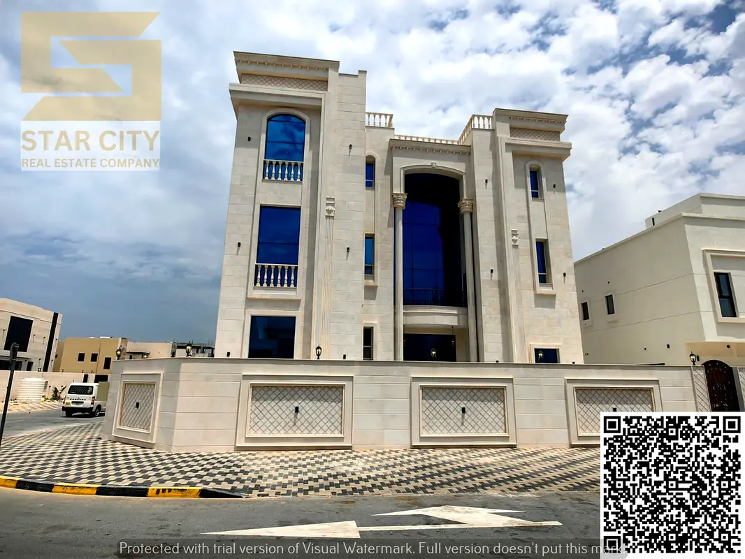 gallery-image