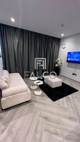 Brand New | Ready To Move| Canal View