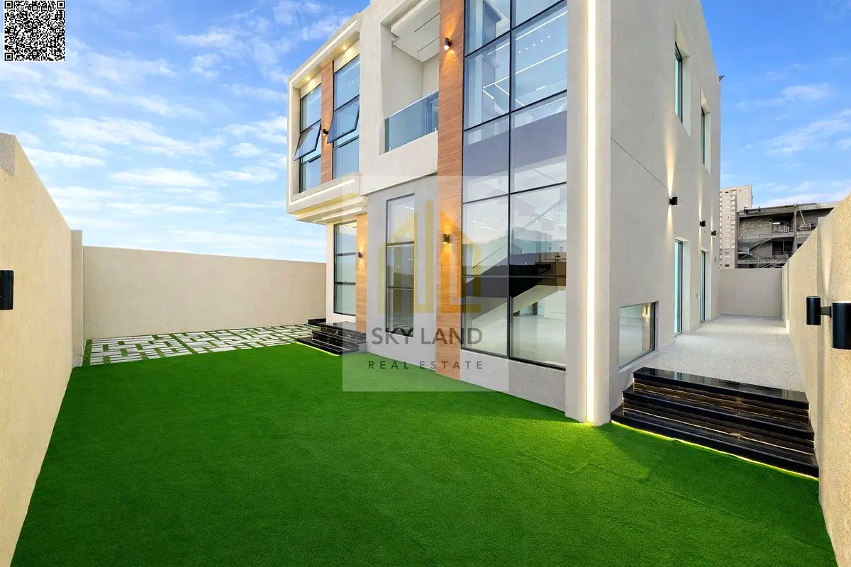 gallery-image