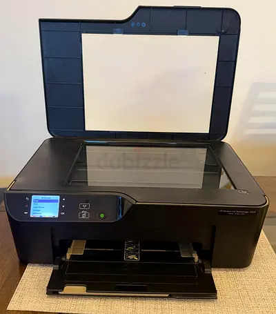 Printer