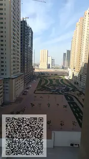 1BHK | 1095 Sqft | Only AED 40K 🔥