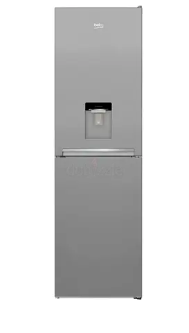 Beko 552L Freeze Freezer with Water Dispenser- 1 Year Warranty