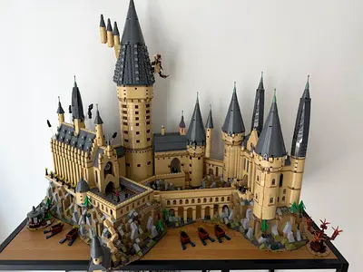 Lego Sets for Sale please see description for pricing
