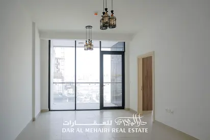 Great Value! 1BR 2 Bathrooms | Quiet Area | Gym & Pool | Salama Tower