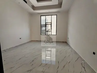5 master bedroom villa in Al-Haliou, all fees included