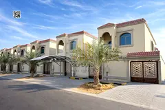 Direct from the owner, water and electricity included, turnkey delivery