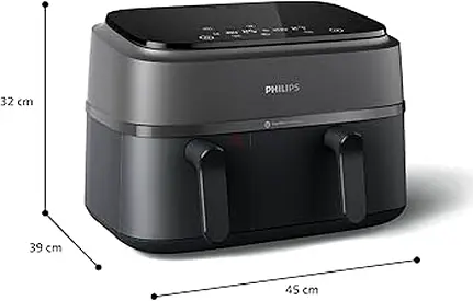 Air Fryer for Sale