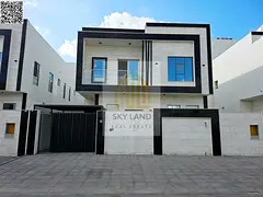 Fees included - Freehold - Super Deluxe finishing