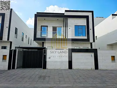 Fees included - Freehold - Super Deluxe finishing