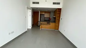 One Bedroom Apartment for Rent in Al Mamsha