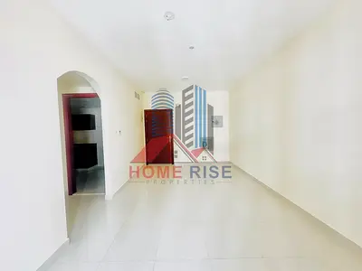 Hot Offer\ 1Month Free\ With covered parking \Ready to Move in