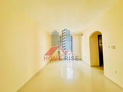 1 Month Free Lavish 1Bhk Apartment With Parking
