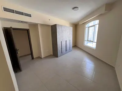 Apartments for Rent in Ajman – Brand New with Direct Sea View
