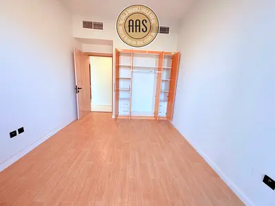 Close to metro station brand new 1bhk with all facilities in jabal Ali downtown