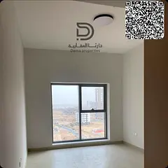 Pay Monthly 4,910 AED | Spacious 1BR in Garden Residence | Freehold