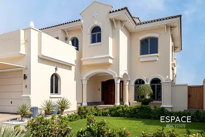 Renovated | Fully Furnished | Vacant