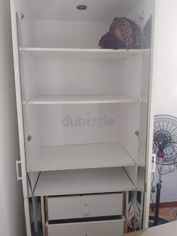 Cupboard  URGENT SALE